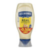 Hellmann's Real Mayonnaise 430ml