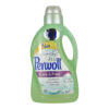 Henkel Perwoll Softener Care & Free 1.5L