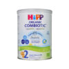 Hipp Organic Combiotic 2 From 6 Months 350g
