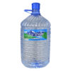 Ice River Water 10L