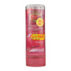 Imperial Leather Shower Gel Uplifting Cherry Blossom & Peony 2 x 500ml (1+1 Free)