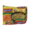 Indomie Noodles Chicken 5 x 70g