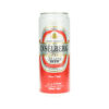 Inselberg Beer 500ml