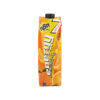 Ivi Energy 7 Juice Orange 1L