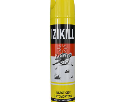 Izikill Insecticide 400ml