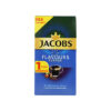 Jacobs Filter Coffee Hazelnut 250g (1€ Off)