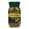 Jacobs Instant Coffee Classic 200g