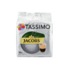 Jacobs Tassimo Espresso Ristretto 16X26G