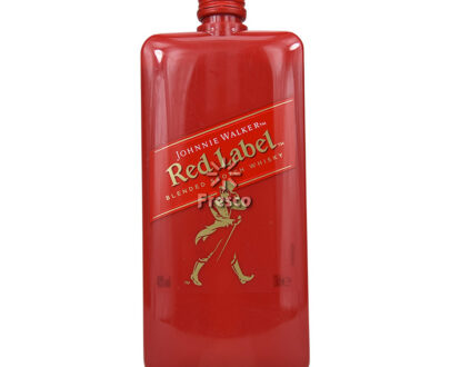Johnnie Walker Red Label Ουίσκι Scotch 20cl