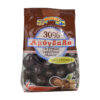 Johnsof Almonds with Dark Chocolate 300g
