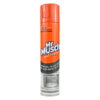 Johnson Mr.Muscle Oven Cleaner 300ml