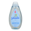 Johnson's Baby Bath Pure & Gentle Daily Care 500ml
