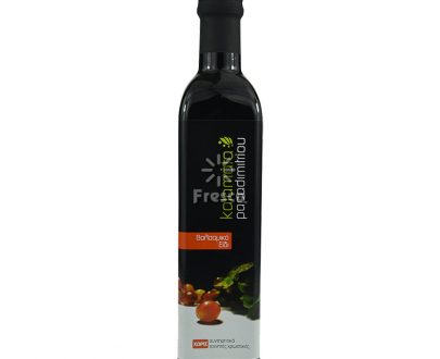Kalamata Balsamic Vinegar 500ml