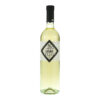 Kalamos Xinisteri Wine Dry White 75cl