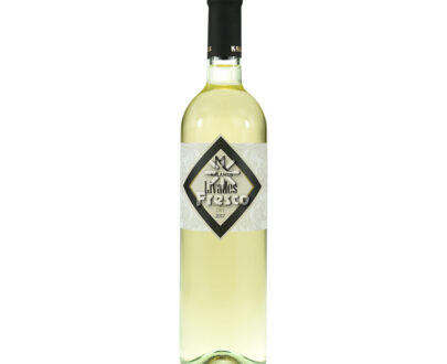 Kalamos Xinisteri Wine Dry White 75cl
