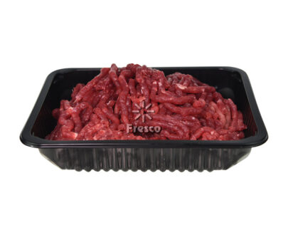 Katsikidis Beef Minced 1Kg