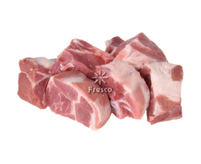 Katsikidis Pork Shoulder Souvla 1kg