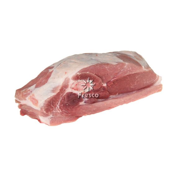 Katsikidis Pork Shoulder 1kg