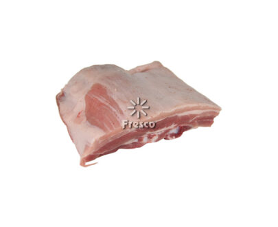 Katsikidis Pork Whole 1kg