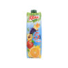 KEAN Juice 5 Fruits 1L