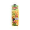 KEAN Juice 8 Fruits 1L