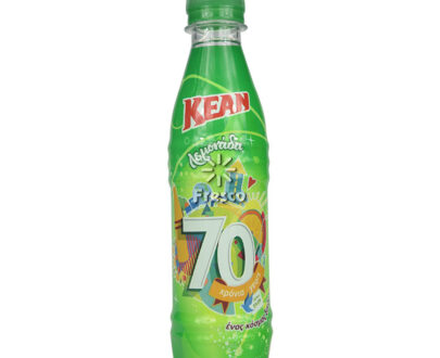 KEAN Lemonade 250ml