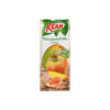 KEAN Juice Mango & Pomegranate Nectar 250ml