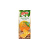 KEAN Juice Orange 250ml