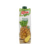 KEAN Juice Pineapple 1L