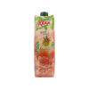 KEAN Juice Pomegranate 1L
