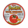 Kean Pomilori Tomato Paste 70g