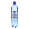 Kean Seltzer Sparkling Water 1.5L