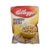 Kellogg's Crunchy Muesli 380g