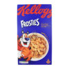 Kellogg's Cereal Frosties 500g