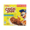 Kellogg's Coco Pops Bars 6 x 20g