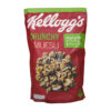 Kellogg's Crunchy Muesli Fruit & Nut 500g
