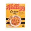 Kellogg's Crunchy Nut 300g