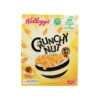 Kellogg's Crunchy Nut 375g