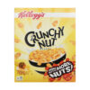 Kellogg's Crunchy Nut Cereals 375g