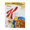 Kellogg's Special K Classic Cereals 375g