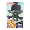 Kellog's Trolls Cornflakes with Mixed Berry Flavour 330g