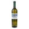 KEO Alkion Wine Dry White 750ml