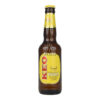 KEO Beer 33cl