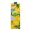KEO Lemonade 1L