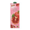 KEO Juice Nectar Pomegranate 1L
