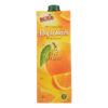 KEO Juice Orange 1L