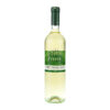 KEO Saint Panteleimon Wine Sweet White Medium 75cl