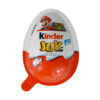 Kinder Joy Super Mario with Surprise Gift 20g