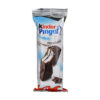 Kinder Pinguin Chocolate with Milky Cream 30g