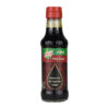 Knorr Asia Soy Sauce 100ml
